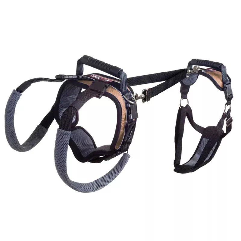 PetSafe - CareLift Harness Lifting Aid