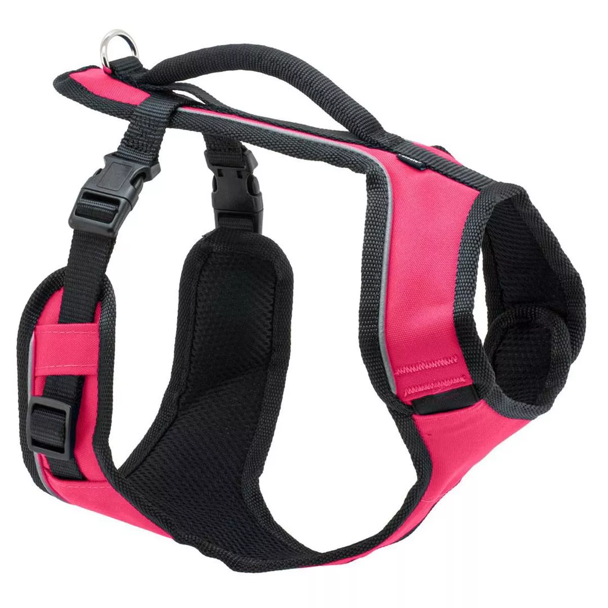 PetSafe EasySport Dog Harness, Pink