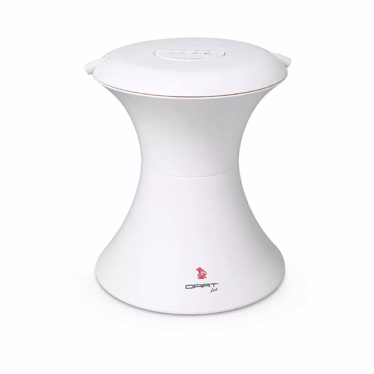 PetSafe FroliCat Dart Automatic Rotating Laser Toy for Cats