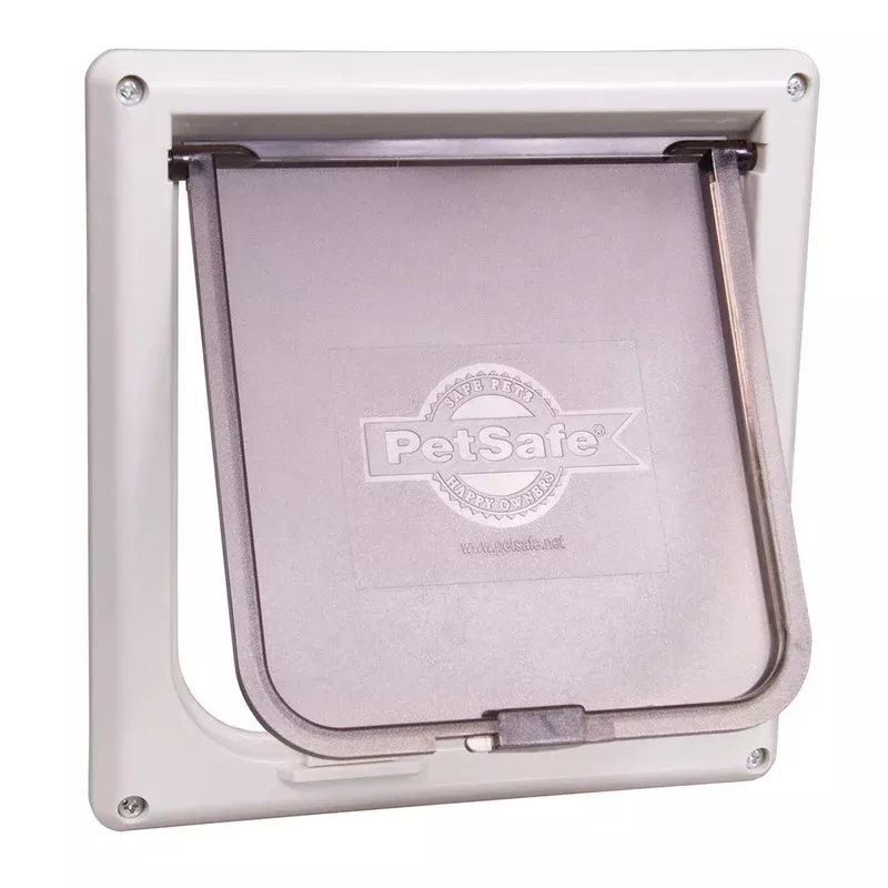 Petsafe Interior 2-Way Locking Cat Door | Staff Picks