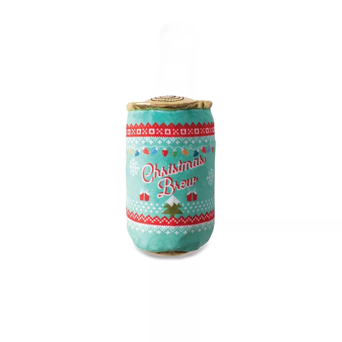 PetShop by Fringe Studios – Christmas Brew