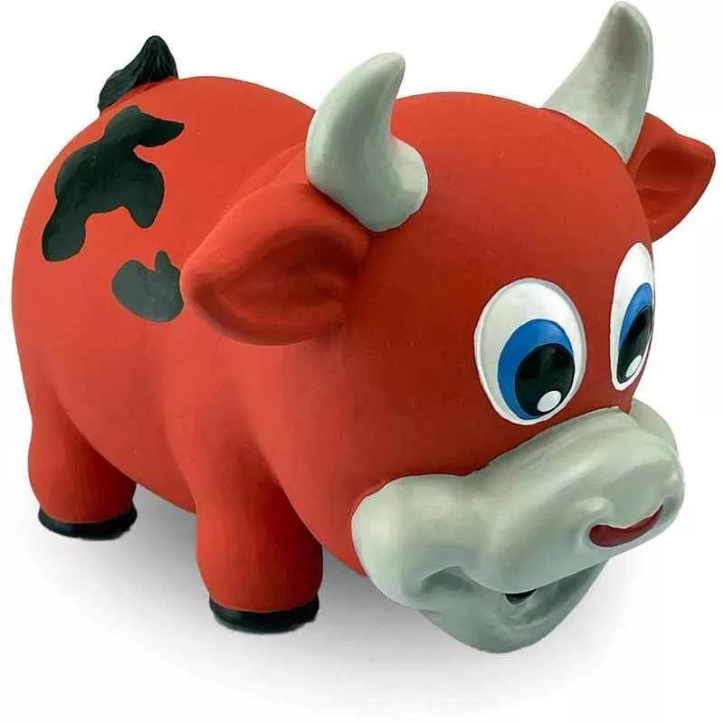 PetSport Naturflex Bull