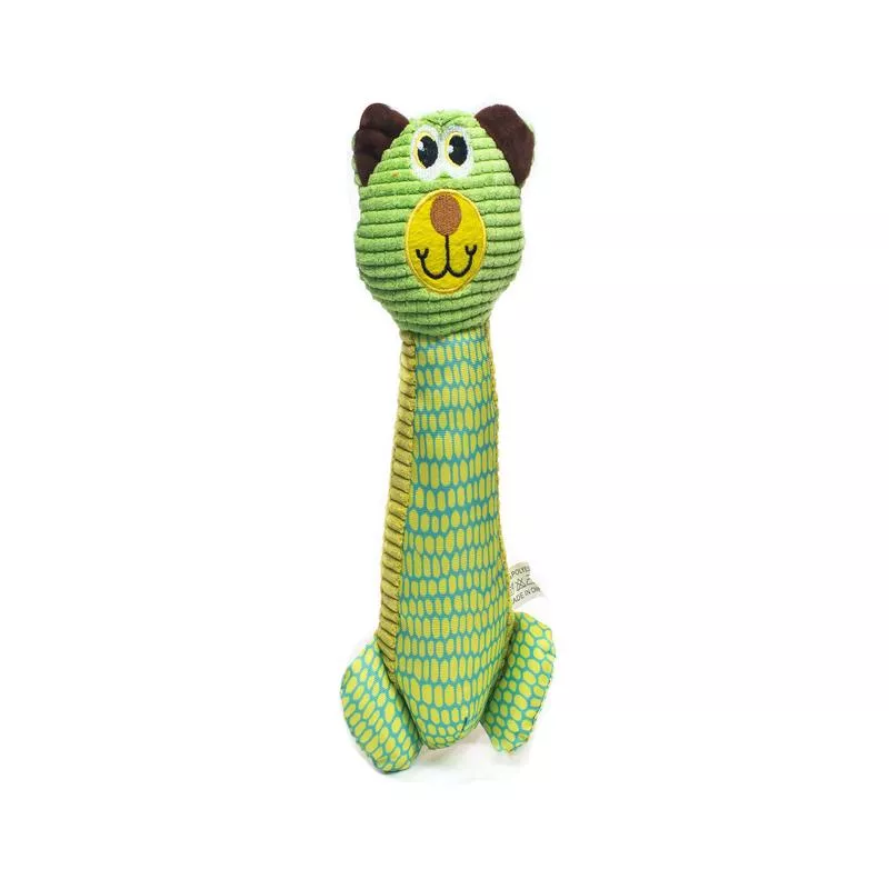 PL – Monster Soft Toys
