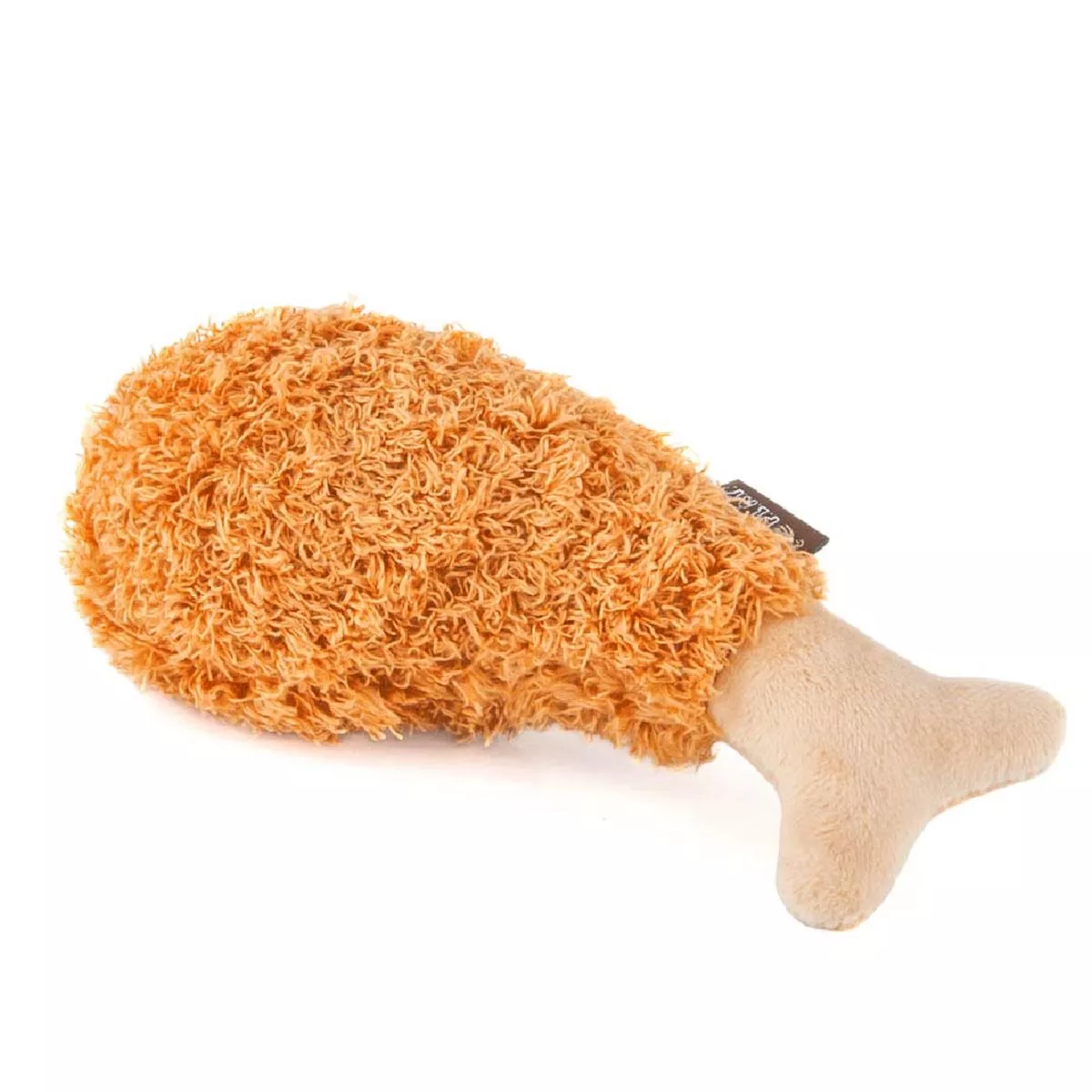 PLAY American Classic Fluffy’s Fried Chicken