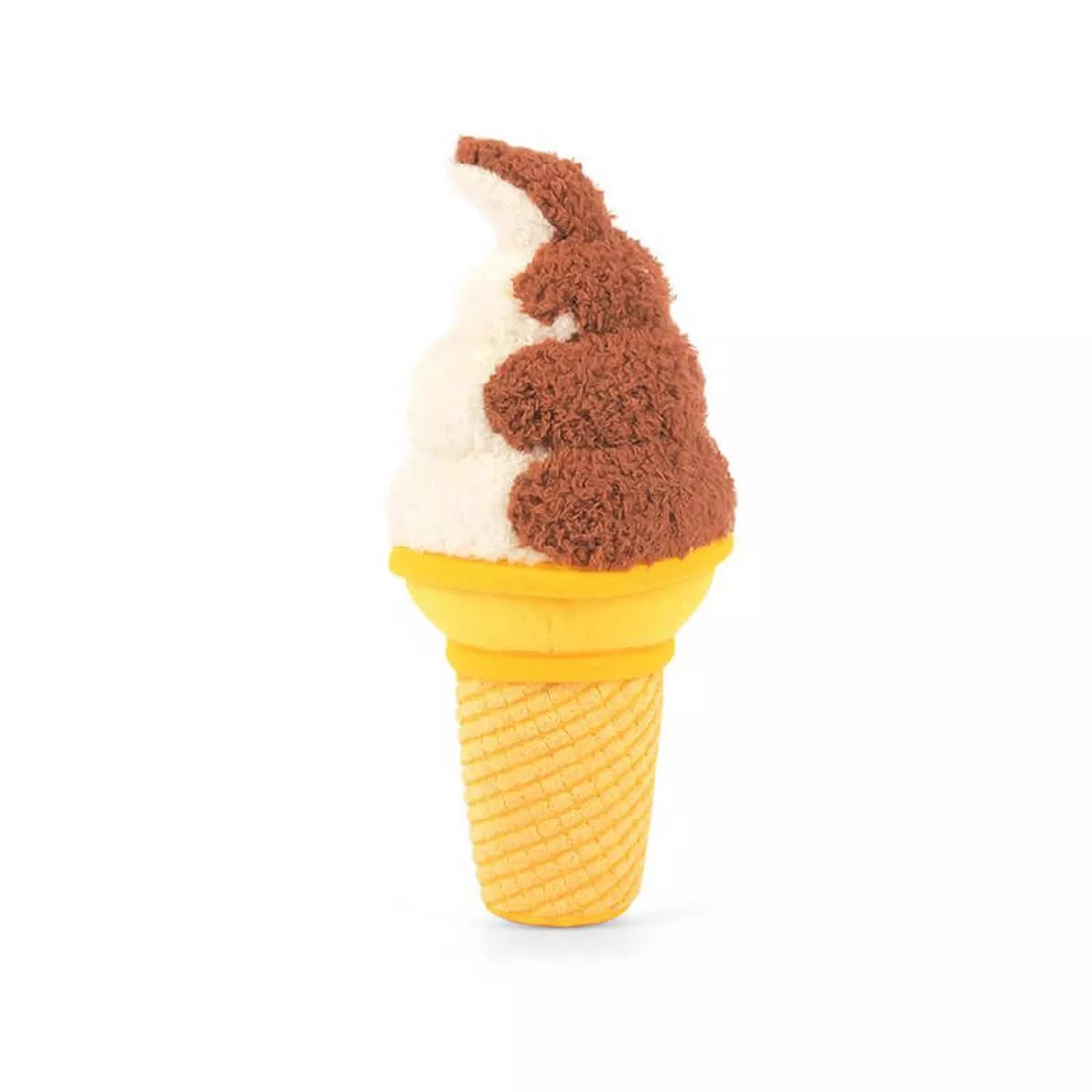 PLAY Snack Attack Soft Serve Ice Cream