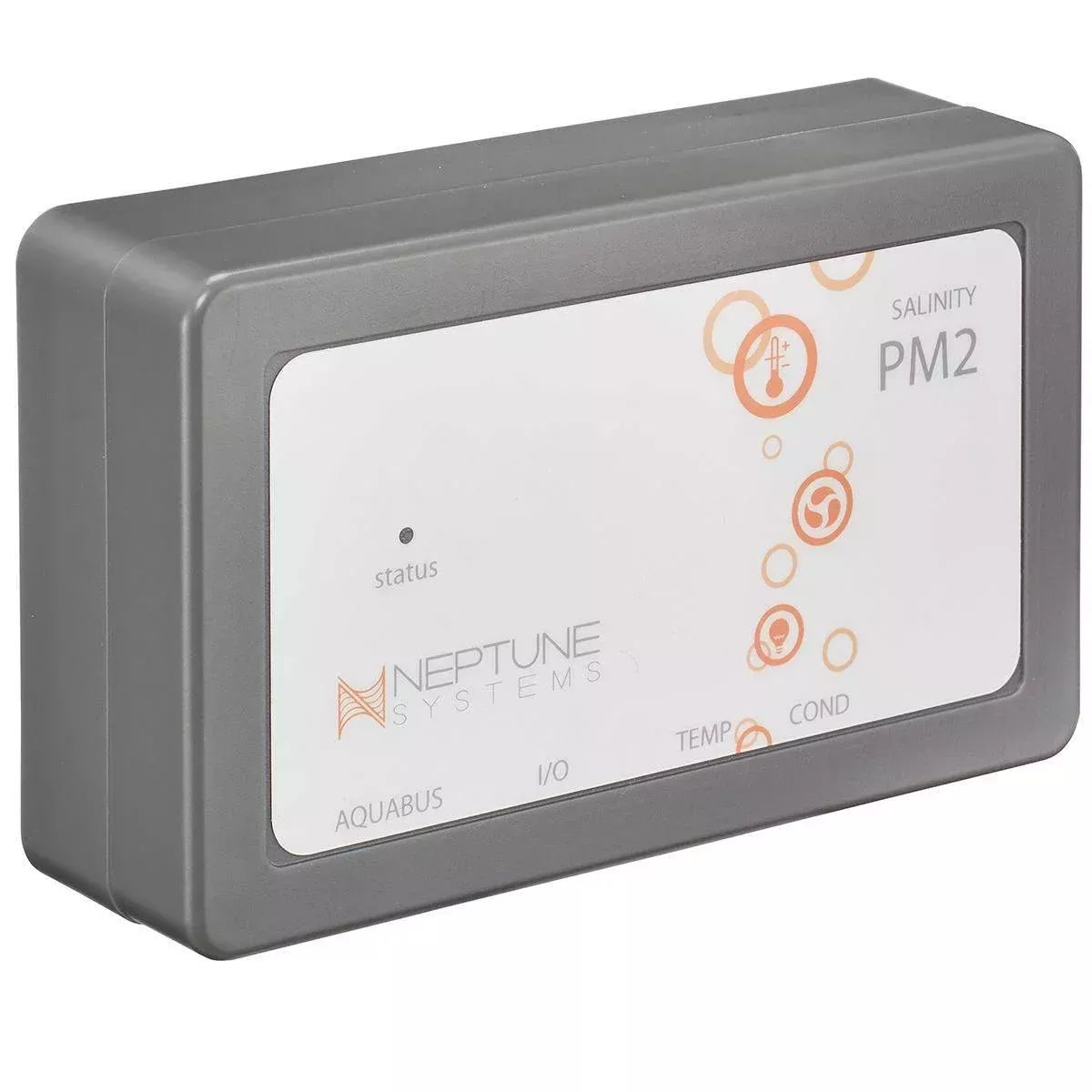 PM2 Salinity Module – Neptune Systems