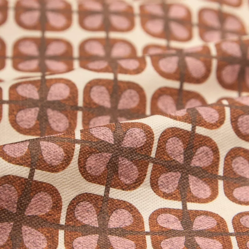 Potting Shed in Vintage – Fabric
