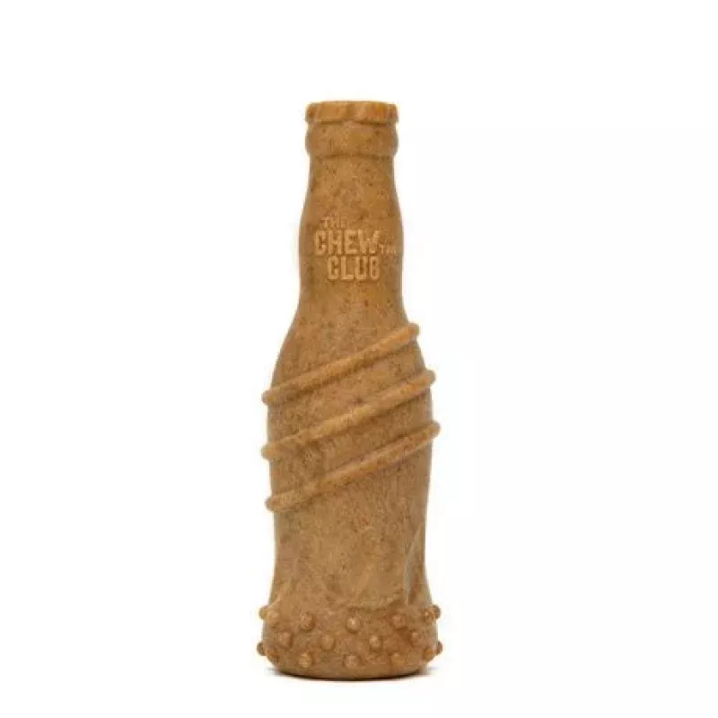 Powerbone Bottle 6.5"
