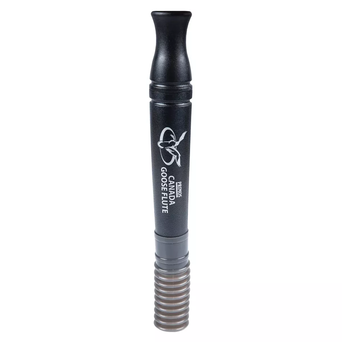 Primos Canada Goose Flute Call 811