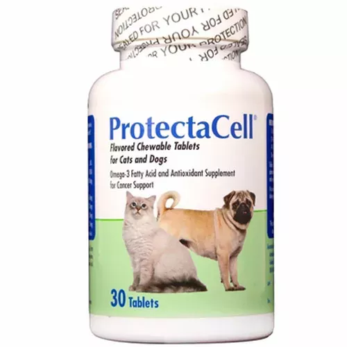 ProtectaCell