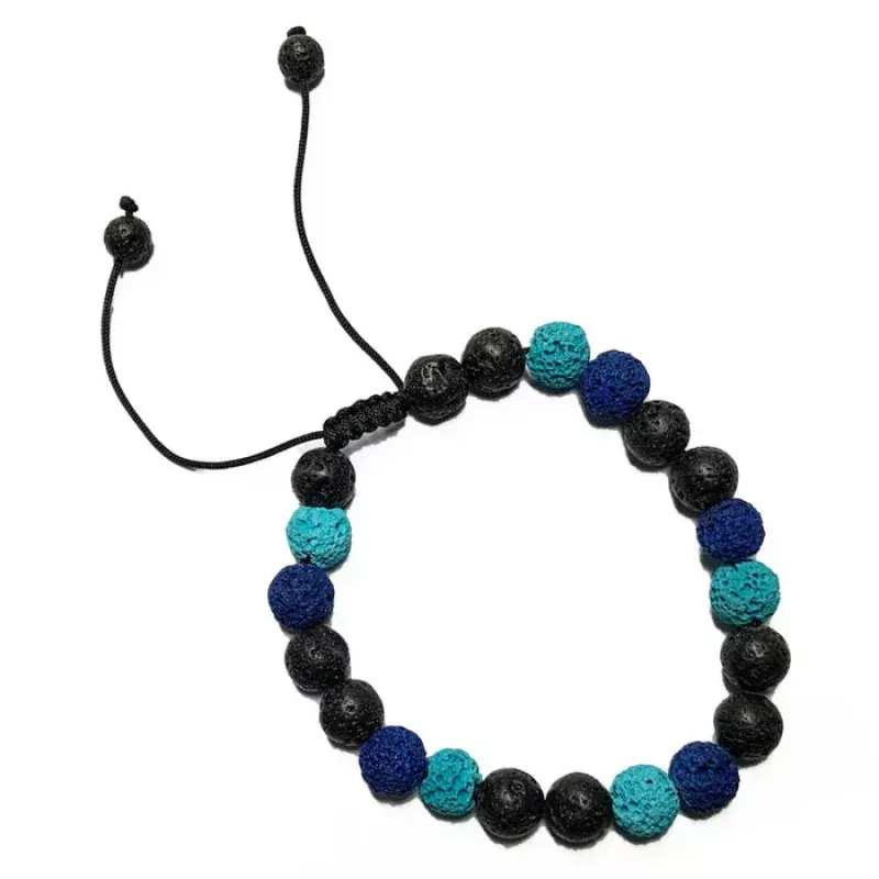 Puregard TrailBands Bracelet One Size
