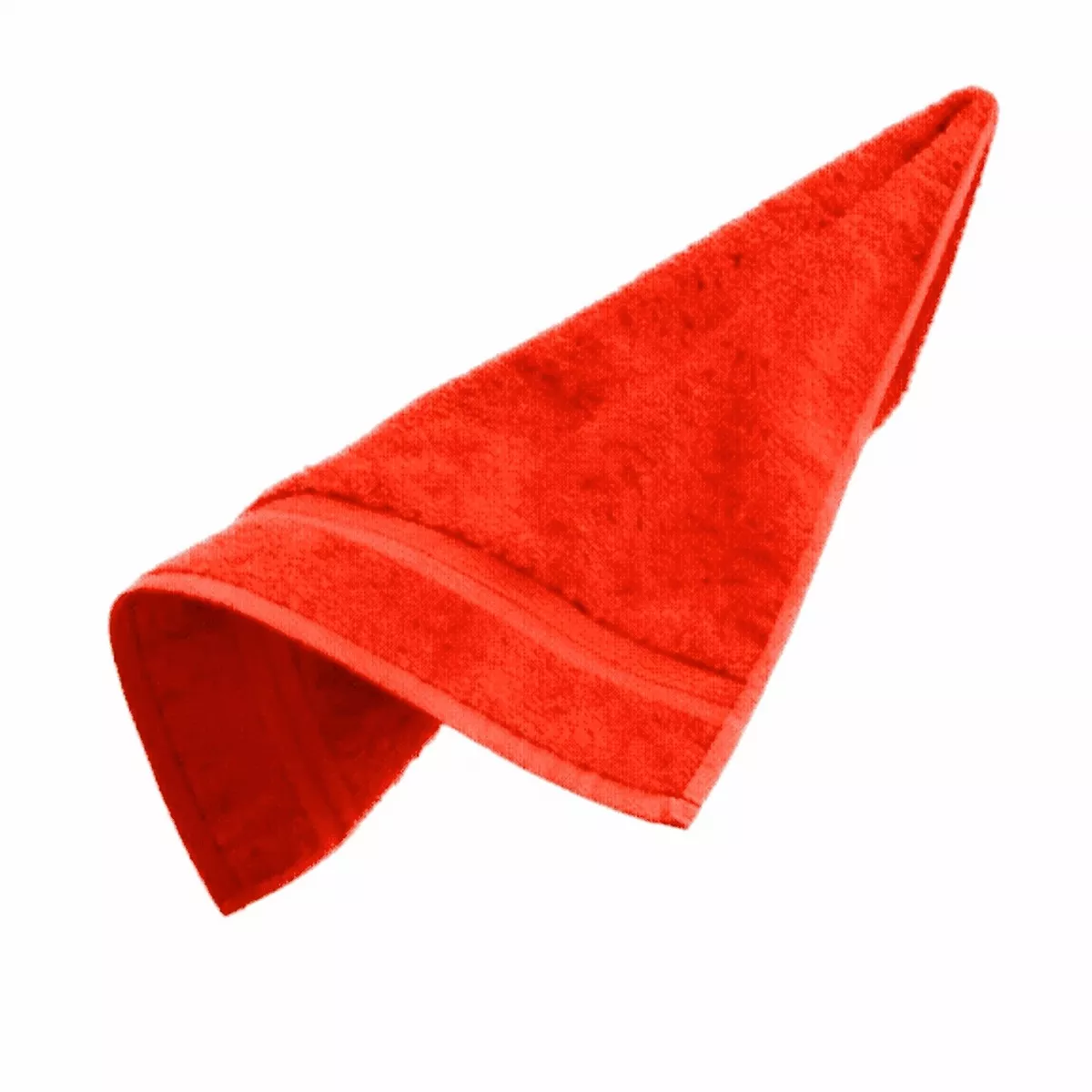 Quick-Dry Towel Clean, Dry Paws After Every Rainy Walk (Assorted Colours)