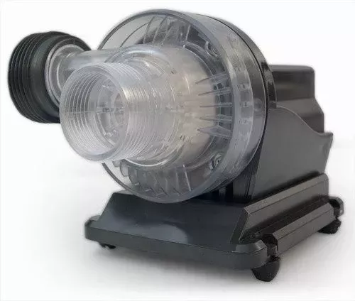 Reef Octopus BUBBLE BLASTER Skimmer Pump