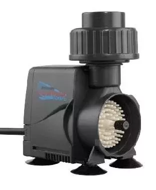 Reef Octopus Pump ( AQ-3000S )22W 850l/hr