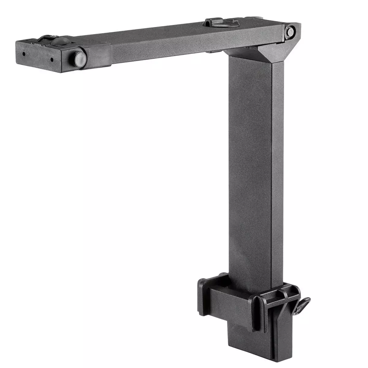 ReefLED 90/115 Universal Mounting Arm – Red Sea