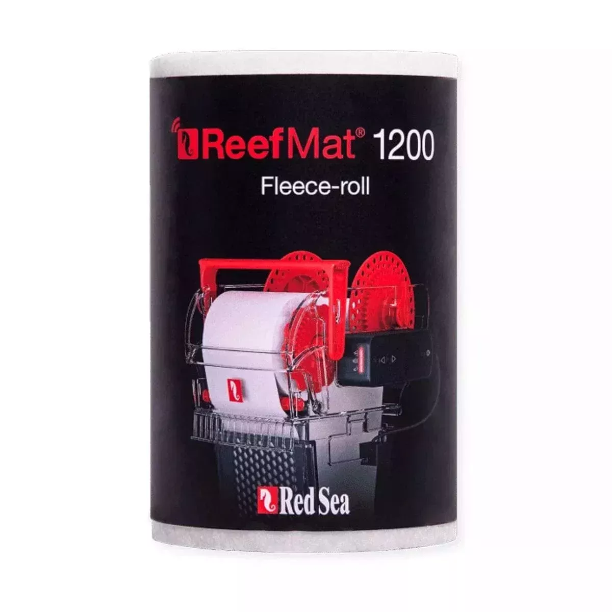 ReefMat 1200 Replacement Roll – Red Sea
