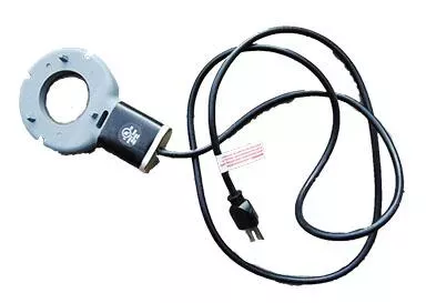Ritchie, Immersion Heating Element, 120 V