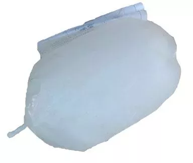 Ritchie, Plastic Float Package, 3/4″