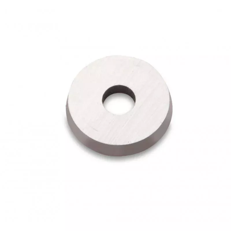 Robert Sorby Midi Round Cutter (RS130C) for Midi Hollowmaster (RS130KT)