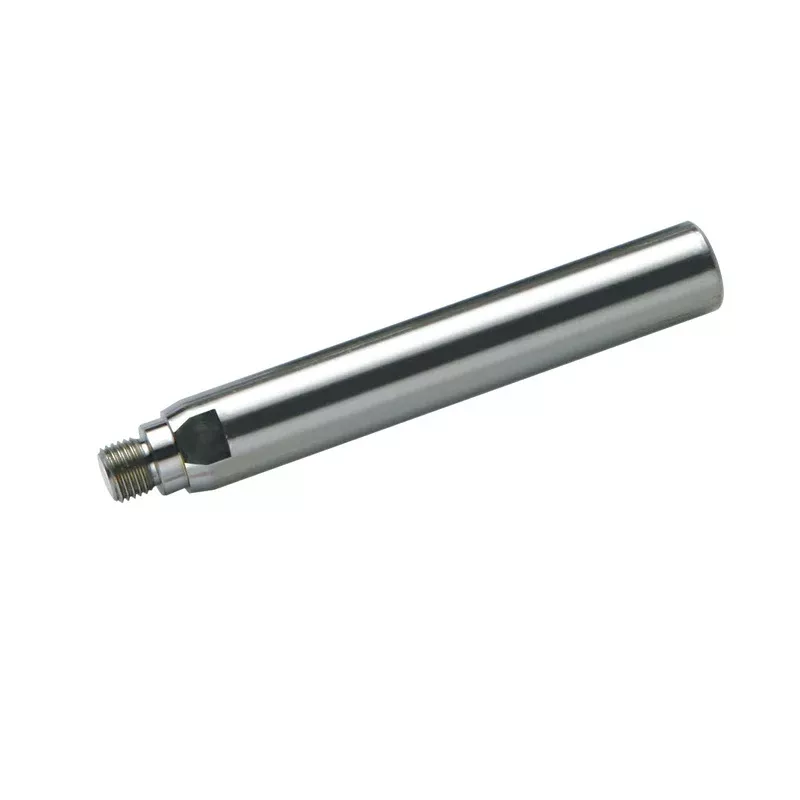 Robert Sorby Sovereign Counterweight (SOV-CW)