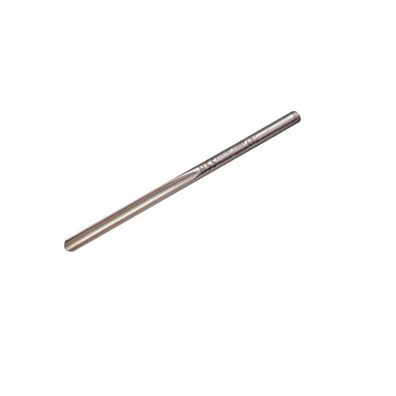Robert Sorby Unhandled 1/4″ Micro Spindle Gouge (867)