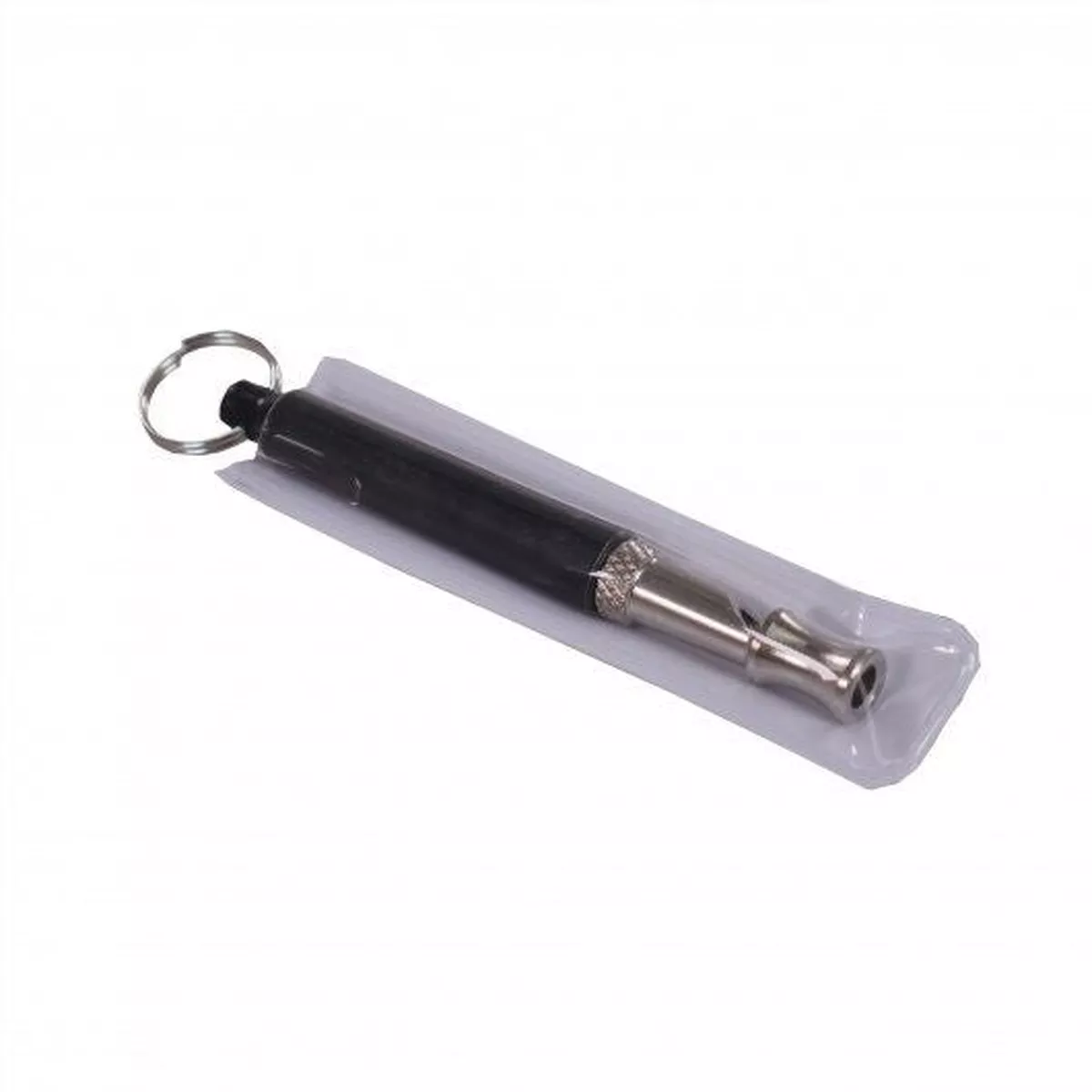 Rosewood Training Professional Dog Whistle