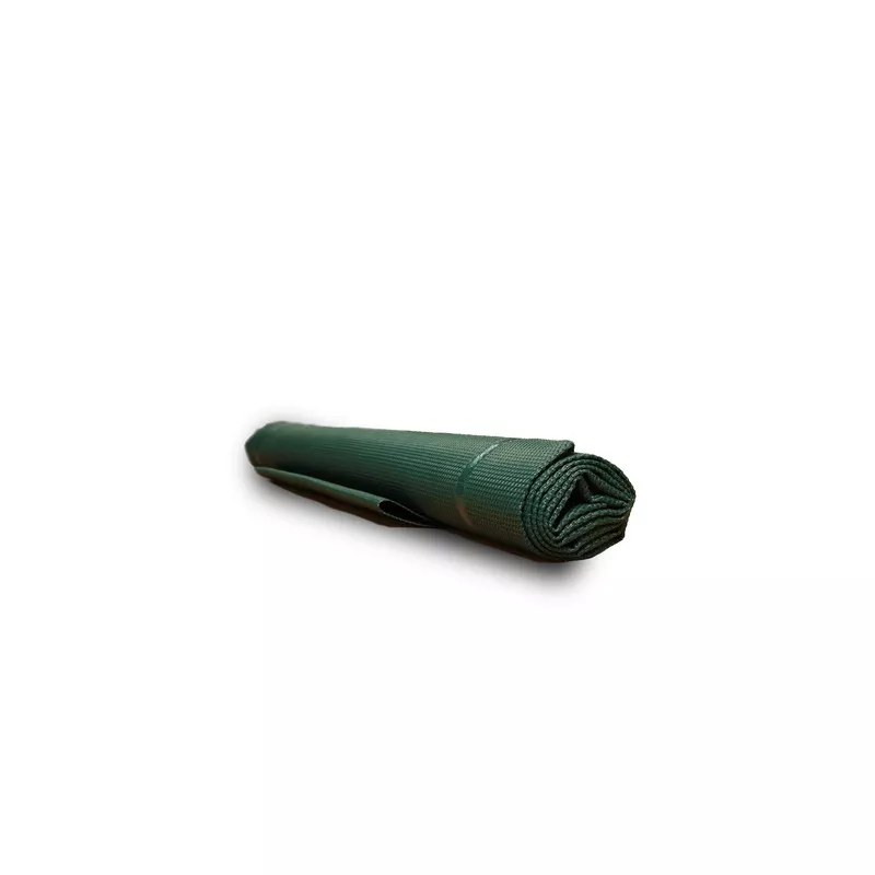 Ruff’n Tumble PetCot – Replacement Cover Brown