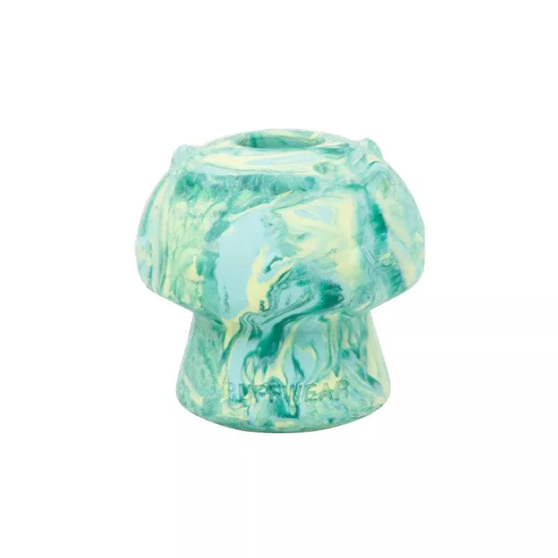 Ruffwear Toadstool Treat Toy