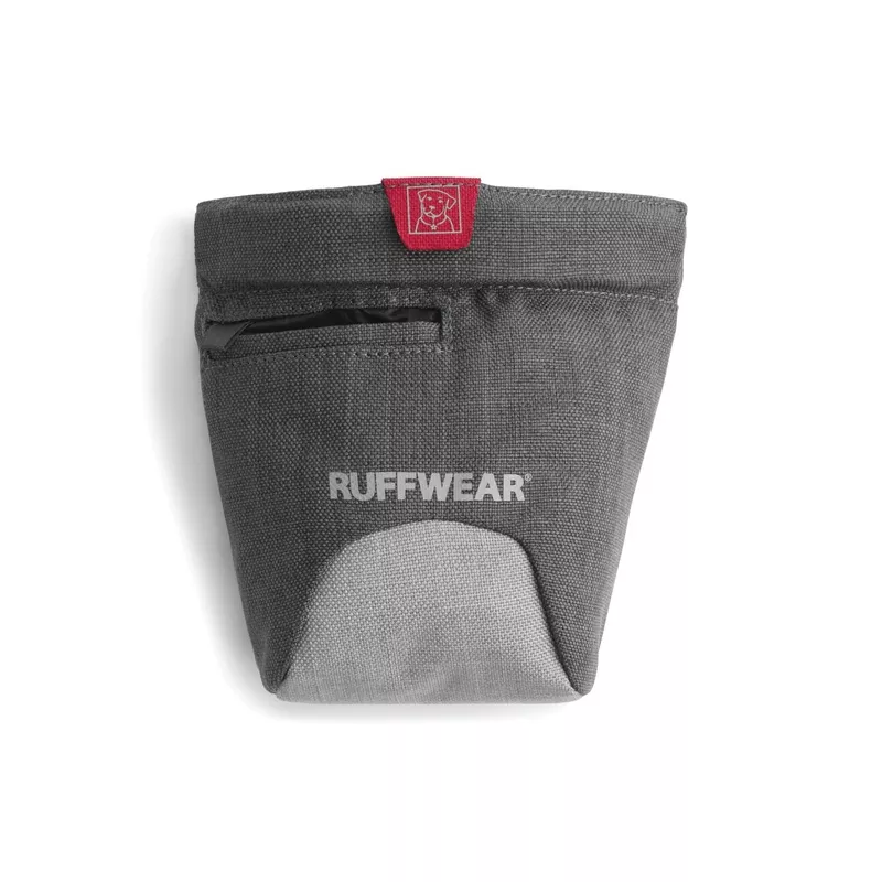 Ruffwear | Treat Trader Blue Pool