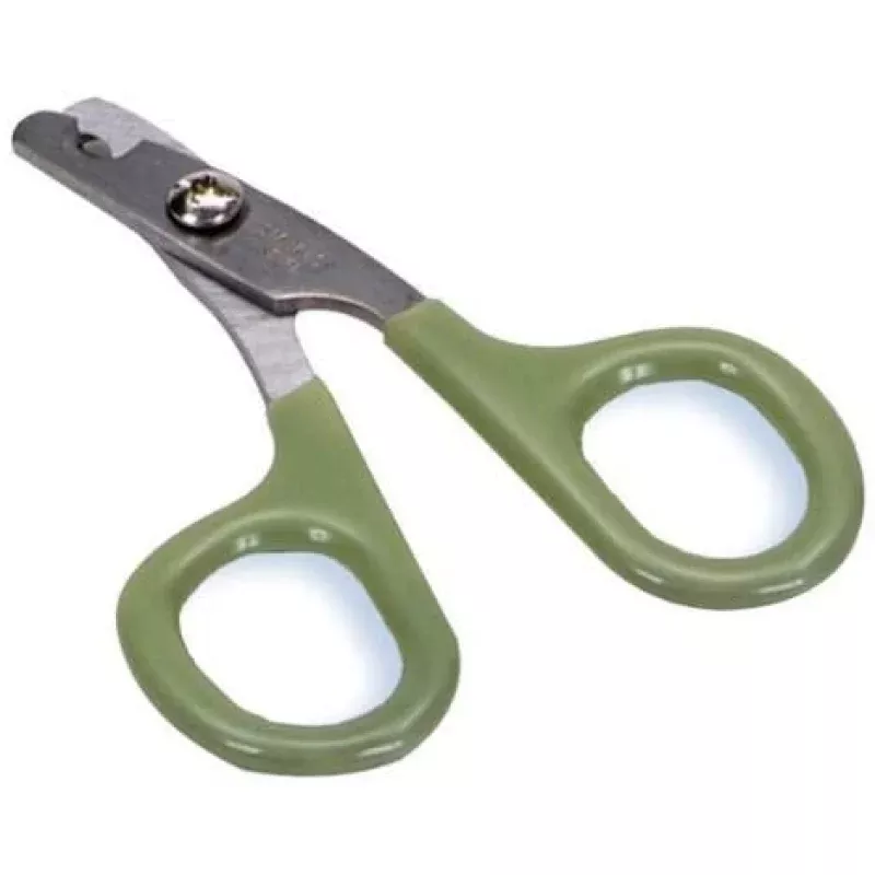 Safari Pet Products Cat Nail Trimmer