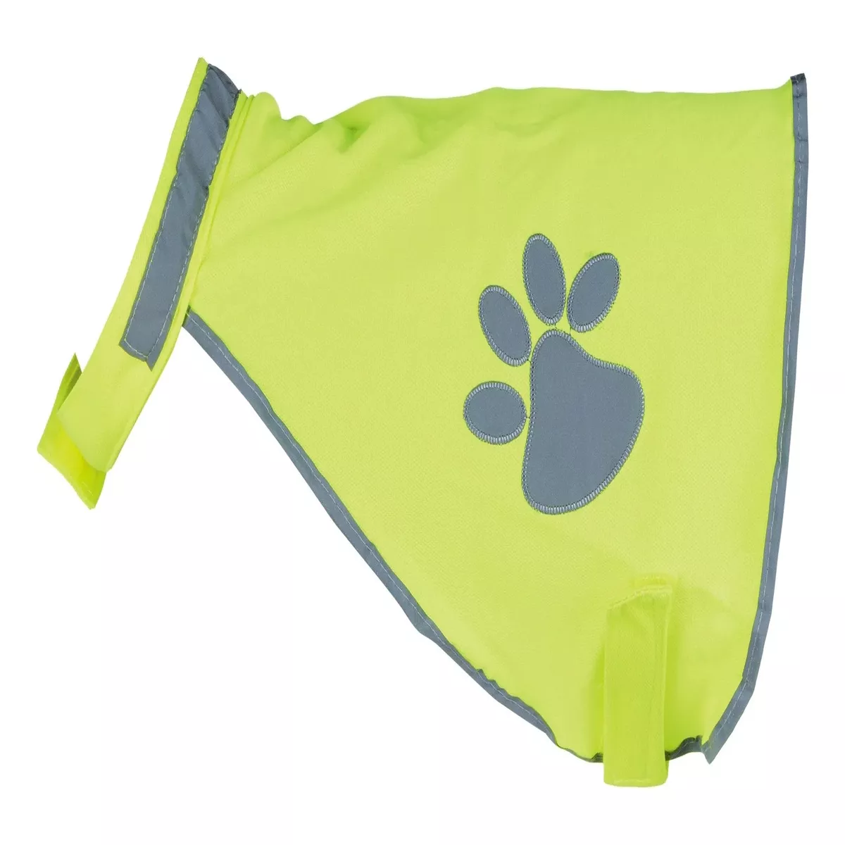 Safety Safety High Visibility – Vest For Dogs XL