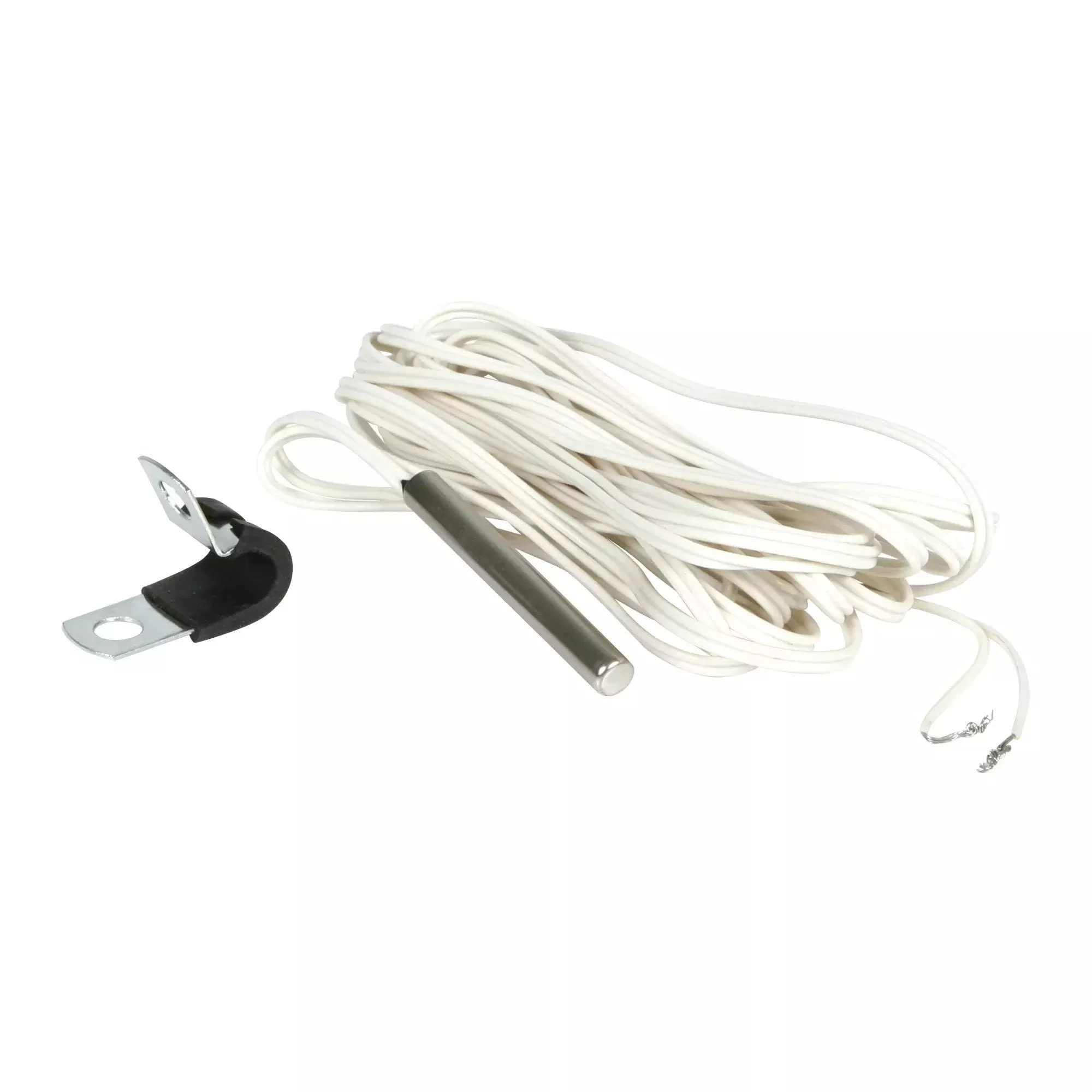 Sensaphone Moisture Proof Remote Temperature Sensor