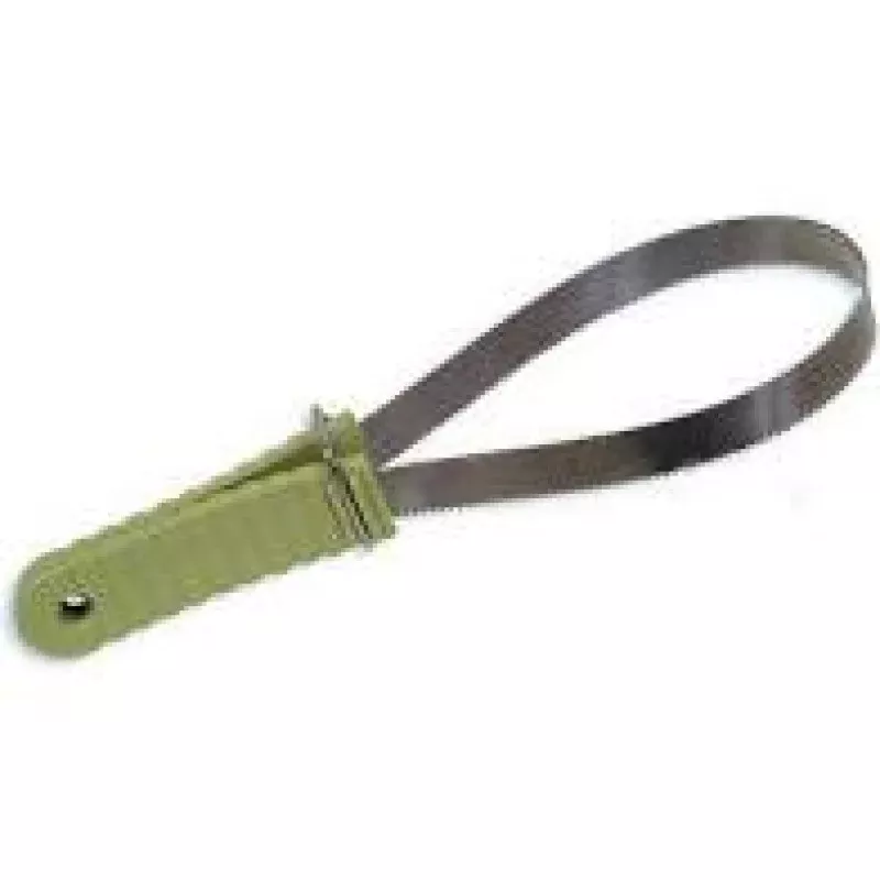 Shedding Blade for Dogs