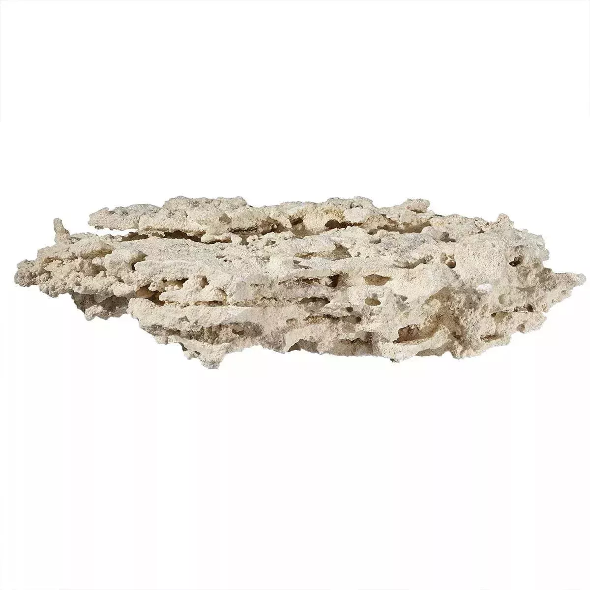 Shelf Rock- Per Pound – MarcoRocks