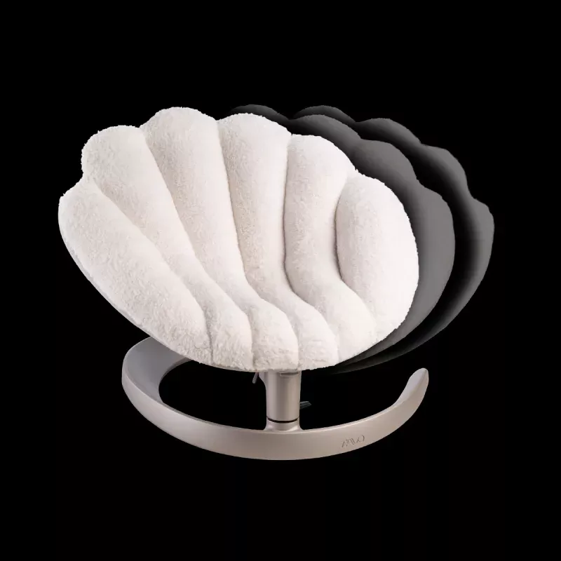 Shell