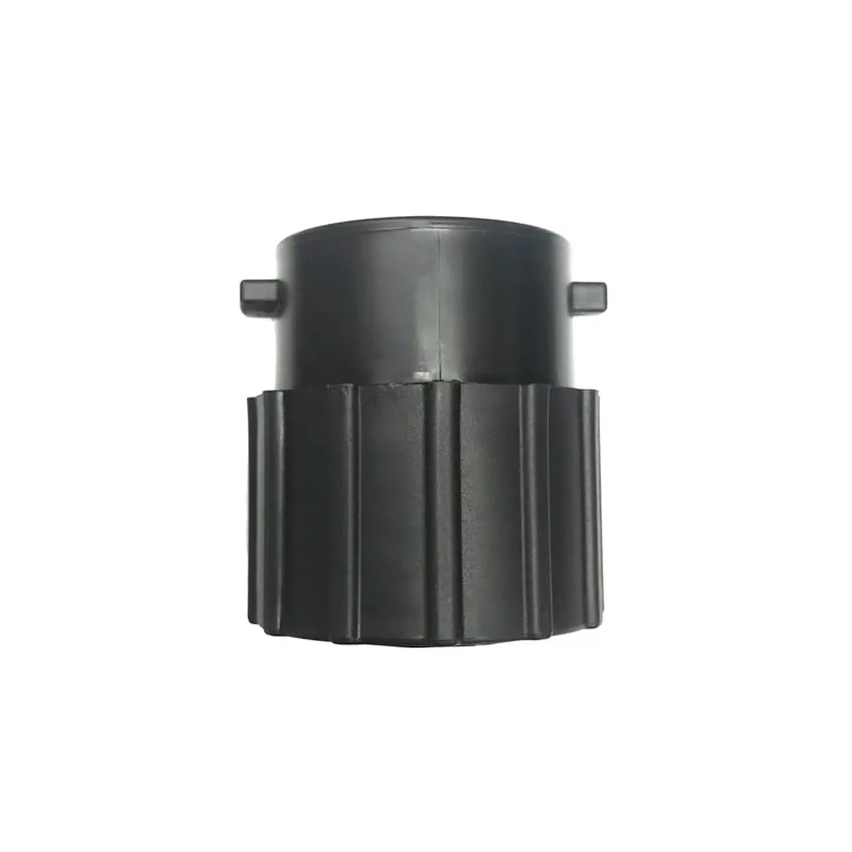 Shernbao Dryer Hose Adapter