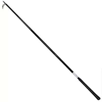 Show Stick 48″ Black Small