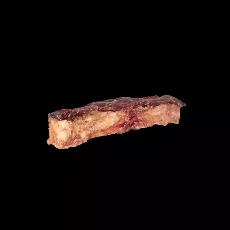 Skirt Steak Bar