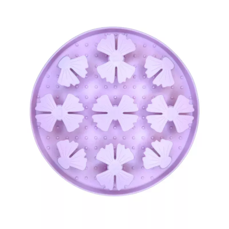 Snuffle Mat Lavender
