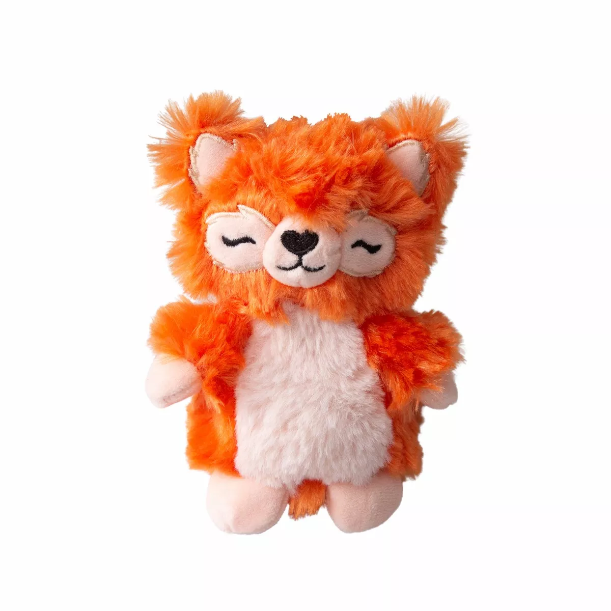 Snugarooz Young Panda Toy