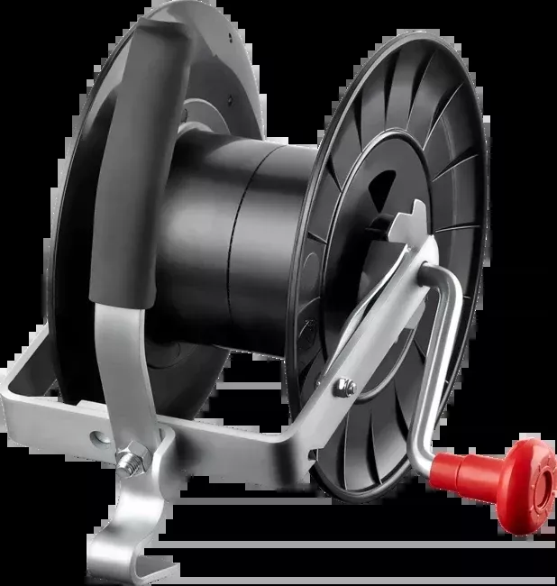 Speedrite Econo Reel