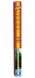 Starbar, Fly Stik Sticky Fly Trap