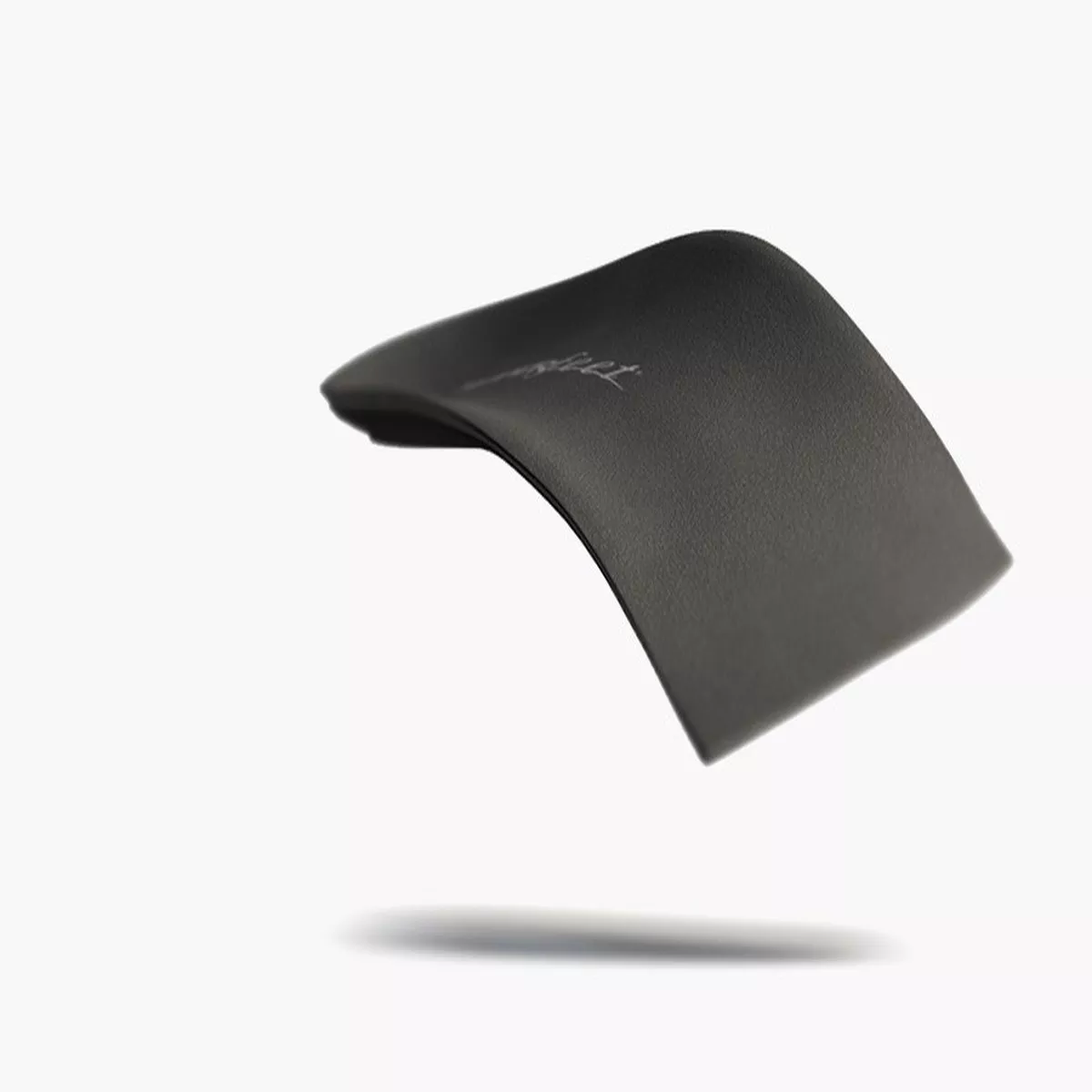 Superfeet Casual High Heel Insole