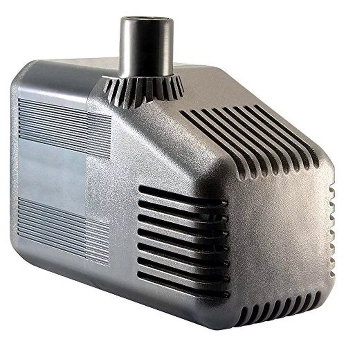Taam Rio HyperFlow Water Pump Max Flow – 17(1090gph)