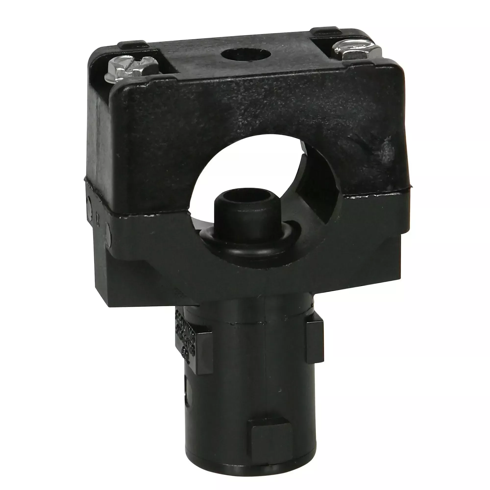 TeeJet Nozzle Body with Quick Attach