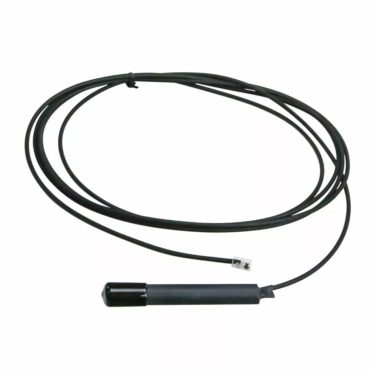 Temperature Probe – Neptune Systems