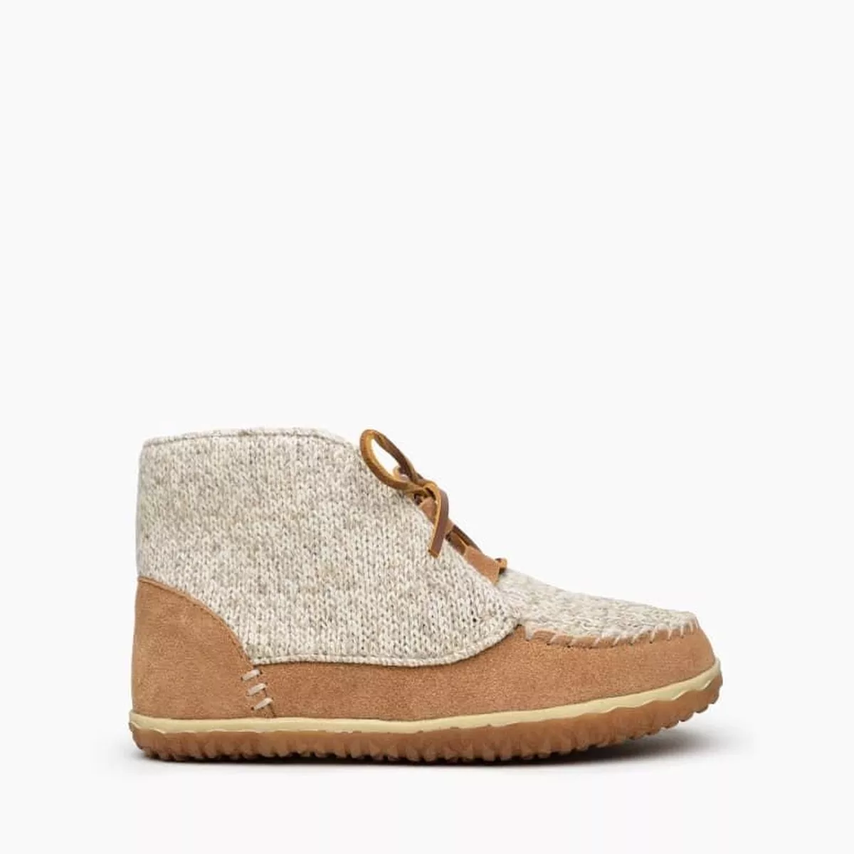 Torrey Women's Moccasin