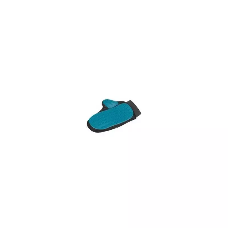 Trixie Fur Care Glove 18X24cm