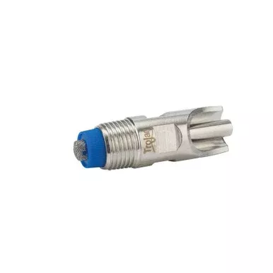TROJAN HOG NIPPLES 2 PACK, MODEL 75