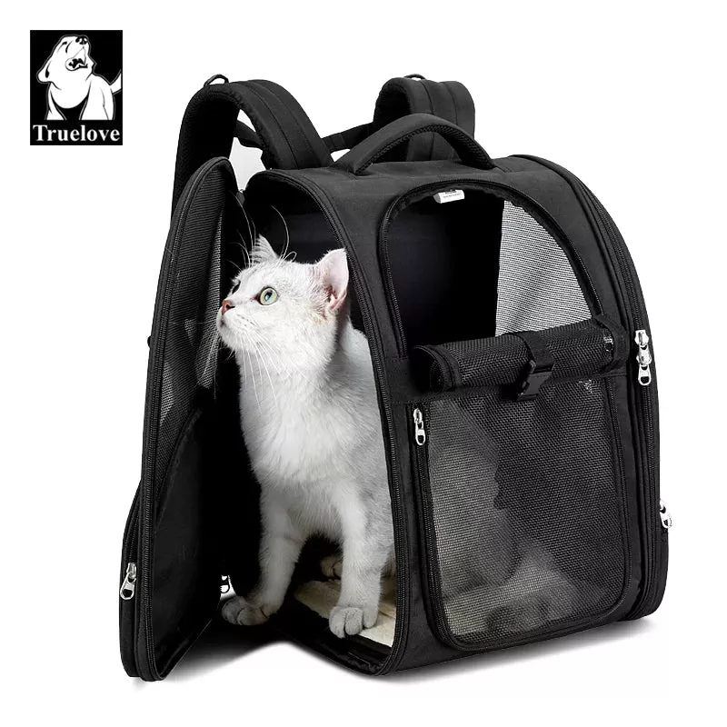 TrueLove Pet Carrier TLX5971